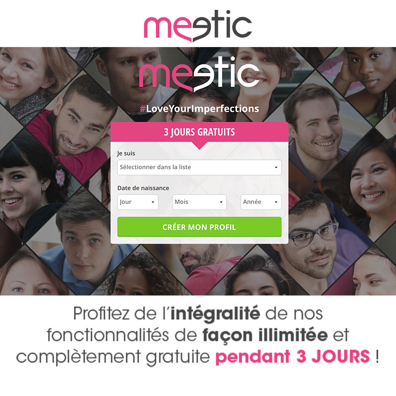 site de rencontre avis internaute