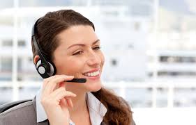 Gérer les appels difficiles en écoutant le client