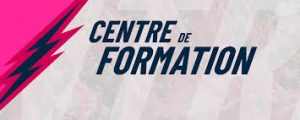 centres de formation