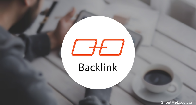 agence de netlinking ou backlinks