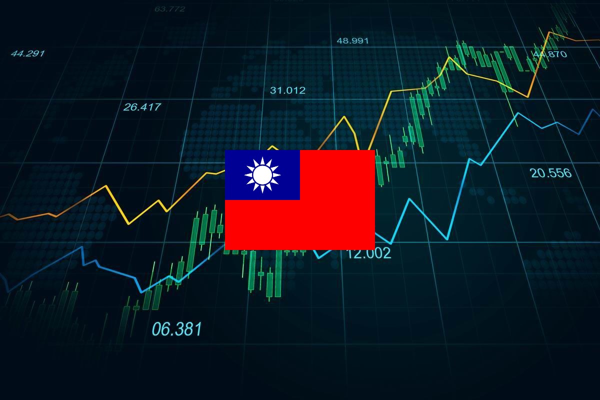 Comment saisir les enjeux du Forex à Taïwan