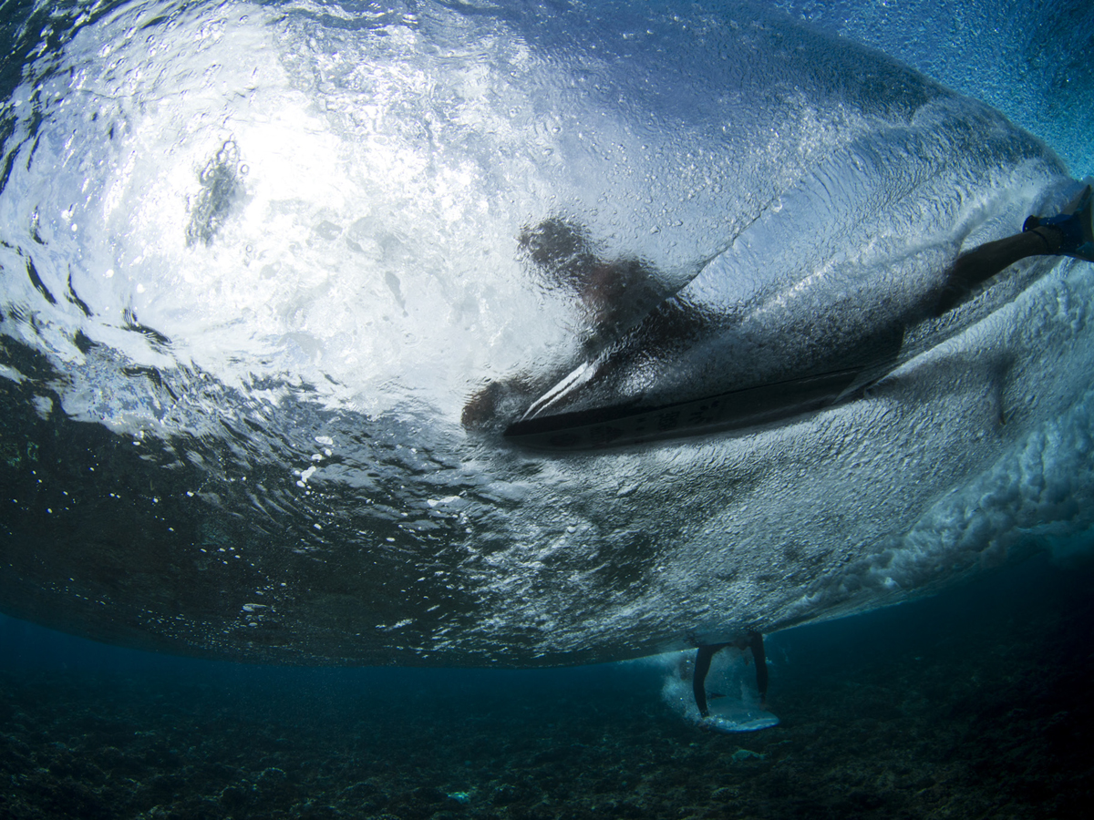 choisir son bodyboard