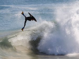 comment choisir bodyboard